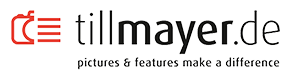 tillmayer.de