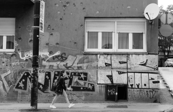 bosnien19_1
