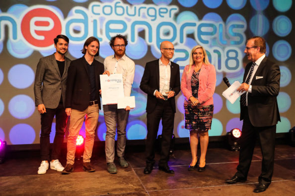 medienpreis2019