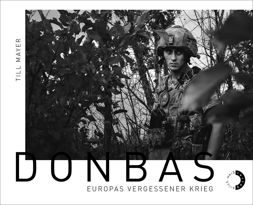 buchdonbass
