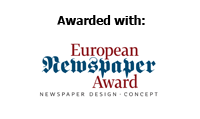 newspaper_award_en