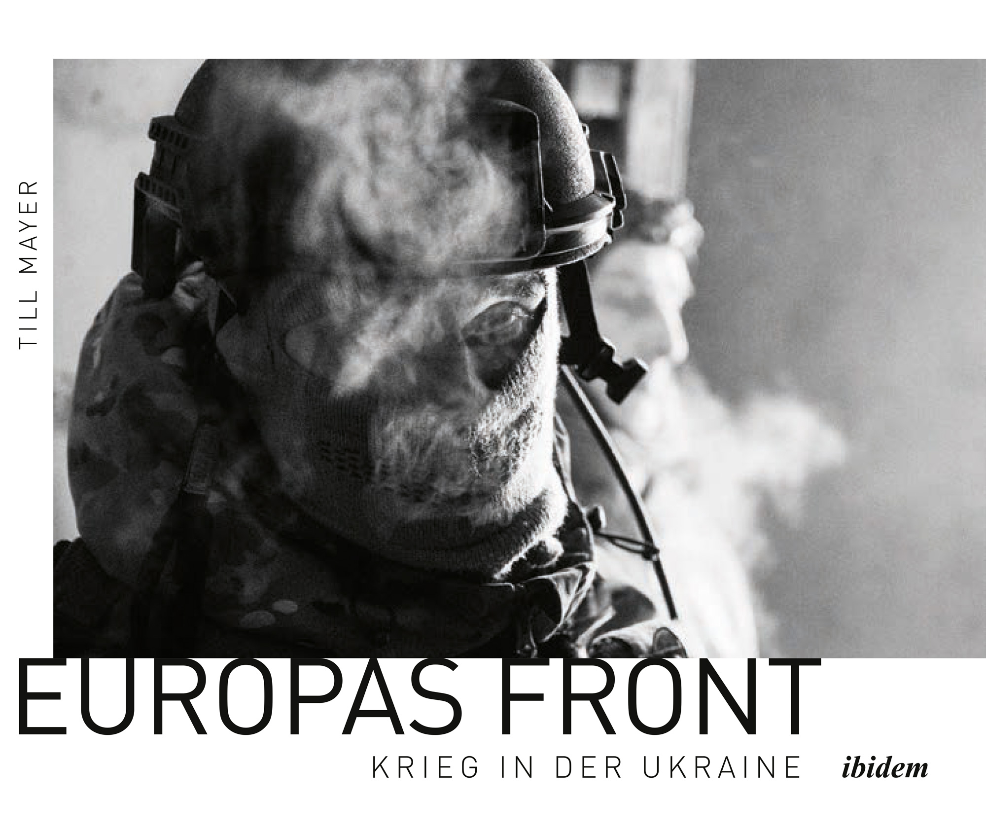 europas_front_buchtitel