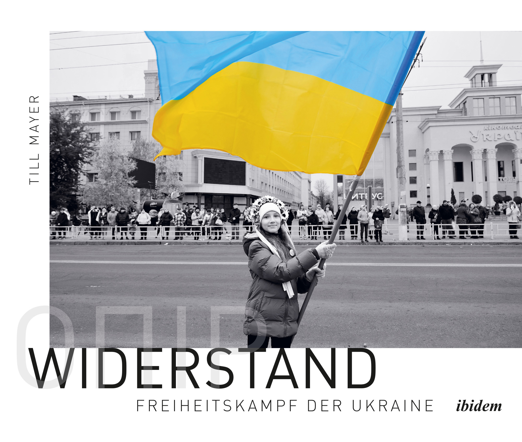 widerstand_buchtitel